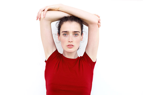 Sweating / Hyperhidrosis treatments