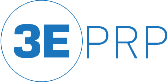 3E PRP Logo
