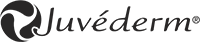 Juvéderm Logo