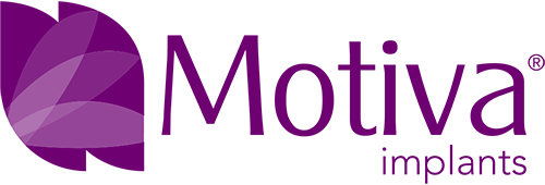 Logo Motiva Implants