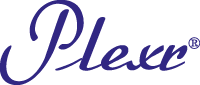 Plexr Logo
