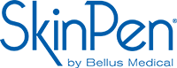SkinPen Logo