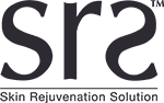 SRS Logo