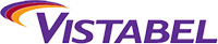 Vistabel Logo