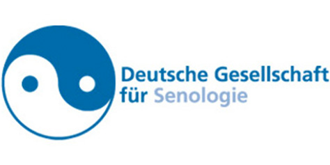 DGS Logo