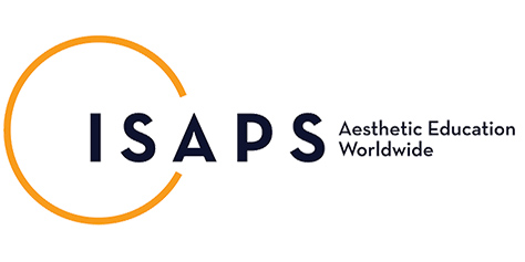 ISAPS Logo