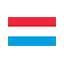 Luxemburgische Sprache