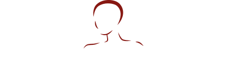 Cirurgie Plastique SarLorLux Logo – Footer