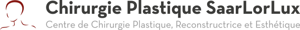 Cirurgie Plastique SarLorLux Logo