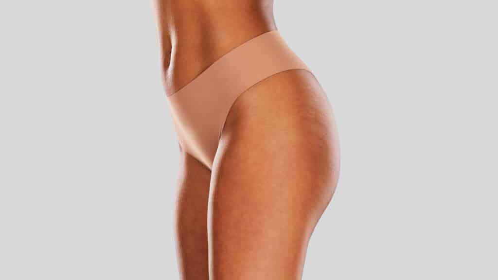 Haut – Behandlungsspektrum