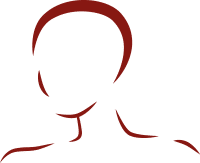 Dr. med. Marcus Corsten Icon