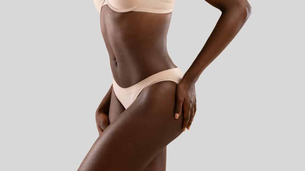 Kierper – Behandlungsspektrum