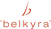 belkyra Logo