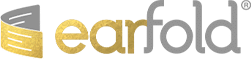 earfold Logo