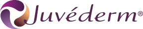Juvederm Logo