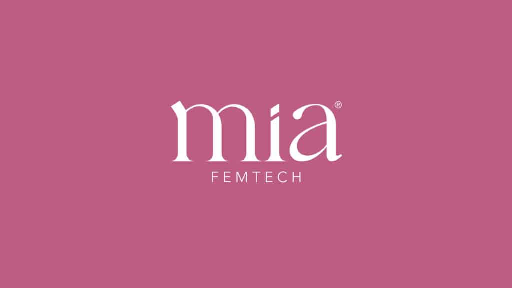 Mia Femtech