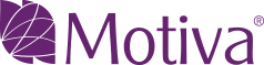 Motiva Logo