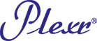 Plexr Logo