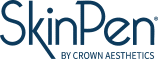 SkinPen Logo