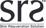 SRS Logo