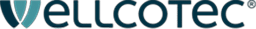 Wellcotec Logo