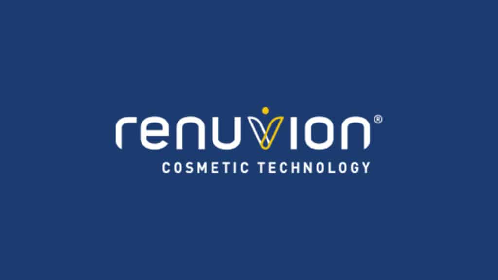 Renuvion